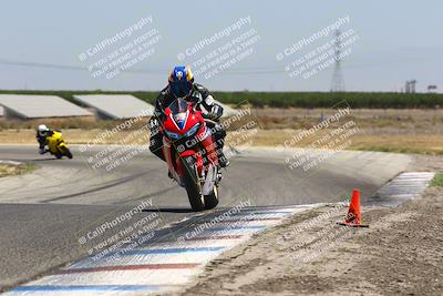 media/Jun-15-2025-Lets Ride (Sun) [[cf46f230ea]]/B Group/1220pm (Wheelie Bump)/